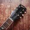 Gibson SG Special Pelham Blue 2019