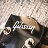 Gibson SG Standard Olive Drab 2021