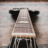 Gibson SG Standard P-90 Ebony 2012