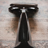 Gibson SG Standard P-90 Ebony 2012