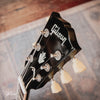 Gibson SG Standard P-90 Ebony 2012