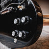 Gibson SG Standard P-90 Ebony 2012