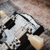 Gibson SG Standard P-90 Ebony 2012