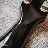 Gibson SG Standard P-90 Ebony 2012