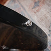 Gibson SG Standard P-90 Ebony 2012