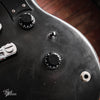 Gibson SG-X Ebony 1999