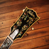 Gibson Custom Shop J-200 'Vine' Vintage Sunburst 2002