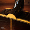 Gibson Custom Shop J-200 'Vine' Vintage Sunburst 2002