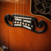 Gibson Custom Shop J-200 'Vine' Vintage Sunburst 2002