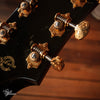 Gibson Custom Shop J-200 'Vine' Vintage Sunburst 2002