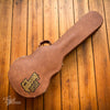 Gibson Custom Shop Les Paul Custom Ebony 2005