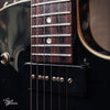 Gibson ES-135 Ebony 1998