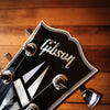 Gibson ES-137 Ruby Red 2007