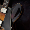 Gibson ES-335 Dot Figured Vintage Sunburst 2011