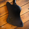 Gibson Firebird Studio 70s Tribute Satin Ebony 2012