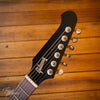 Gibson Firebird Studio 70s Tribute Satin Ebony 2012