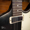 Gibson Firebird Studio 70s Tribute Satin Ebony 2012