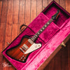 Gibson Firebird V Vintage Sunburst 1999