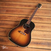 Gibson J-45 Historic Collection Vintage Sunburst 2005