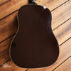 Gibson J-45 Historic Collection Vintage Sunburst 2005