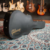 Gibson J-45 Historic Collection Vintage Sunburst 2005