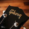 Gibson J-45 Historic Collection Vintage Sunburst 2005