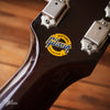 Gibson J-45 Historic Collection Vintage Sunburst 2005