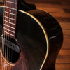 Gibson J-45 Historic Collection Vintage Sunburst 2005