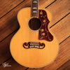 Gibson L-200 Emmylou Harris Natural 2010
