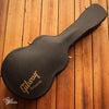 Gibson L-200 Emmylou Harris Natural 2010