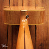 Gibson L-200 Emmylou Harris Natural 2010