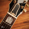 Gibson L-200 Emmylou Harris Natural 2010
