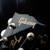 Gibson Les Paul Studio Alpine White 2012