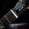 Gibson Les Paul Studio Alpine White 2012