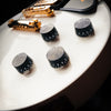 Gibson Les Paul Studio Alpine White 2012