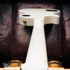 Gibson Les Paul Studio Alpine White 2012