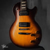 Gibson Les Paul 60s Tribute Vintage Sunburst 2013
