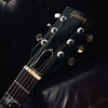 Gibson Les Paul Junior Vintage Sunburst 1991