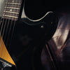 Gibson Les Paul Junior Vintage Sunburst 1991
