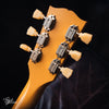 Gibson Les Paul Special TV Yellow 2012
