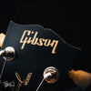 Gibson Les Paul Special TV Yellow 2012