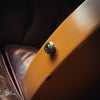 Gibson Les Paul Special TV Yellow 2012