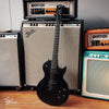 Gibson Les Paul Special Tribute Raven Satin Black 2021