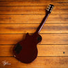 Gibson Les Paul Studio Wine Red 1997