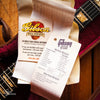 Gibson Les Paul Studio Wine Red 1997
