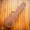 Gibson Les Paul Studio Wine Red 1997