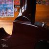Gibson Les Paul Studio Wine Red 1997