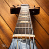 Gibson Les Paul Studio Wine Red 1997