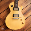 Gibson Les Paul Vixen TV Yellow 2006