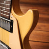 Gibson Les Paul Vixen TV Yellow 2006